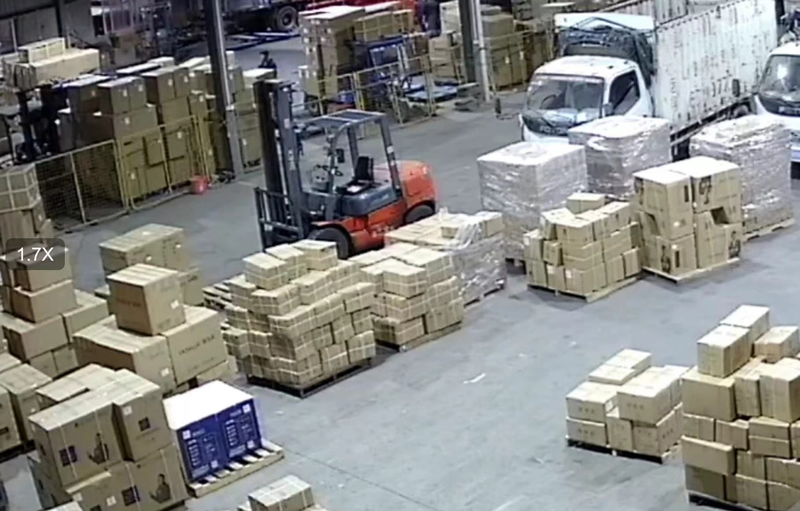 潮州到邵阳物流公司-轿车托运-可整车可拼车